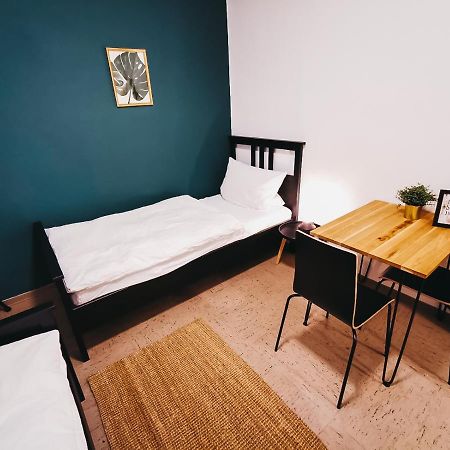 Suiteable Living Katlenburg, Studio Apartment Mit Netflix, Am Rande Des Harz Kültér fotó